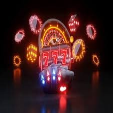 slot idr featured game showcase slot idr featured game showcase