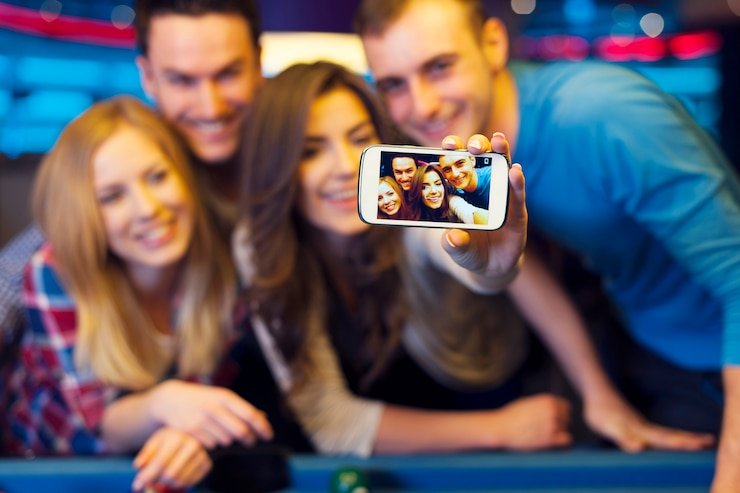 Tampilan dashboard slot idr dengan pilihan permainan slot, live casino, dan taruhan olahraga