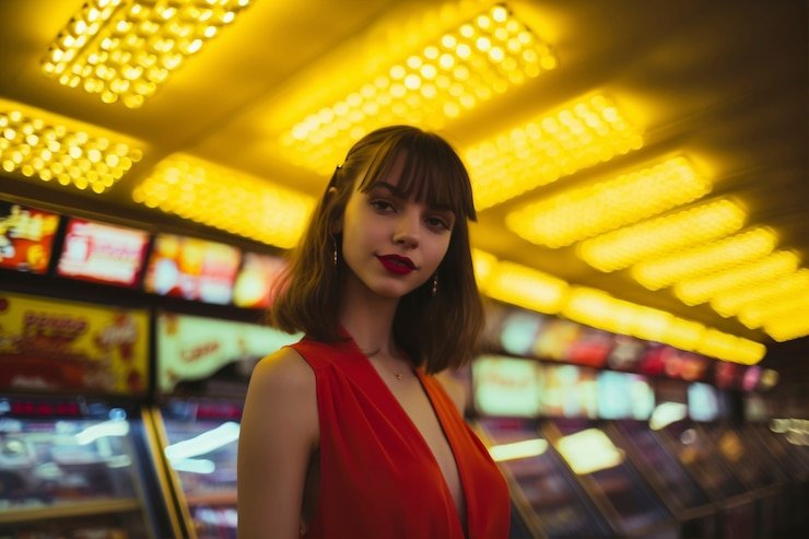 Video pengenalan dukungan pelanggan slot idr Video pengenalan dukungan pelanggan slot idr