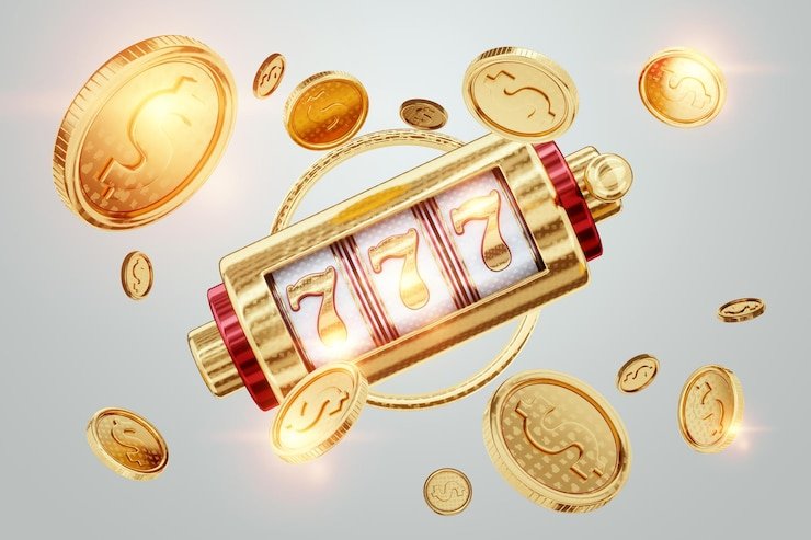 Layar verifikasi keamanan aplikasi slot idr menampilkan proses login aman