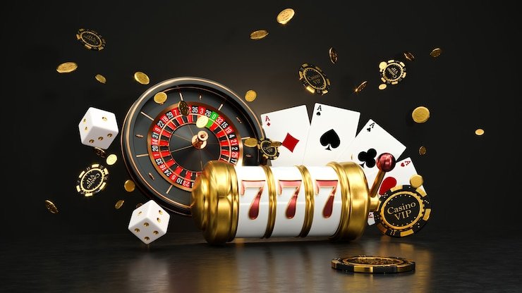 Antarmuka reset kata sandi slot idr dengan kolom email dan tombol kirim kode