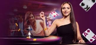 Tim dukungan slot idr siap membantu proses verifikasi dokumen