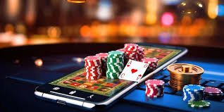 Tampilan layar permainan PG Soft di platform slot idr
