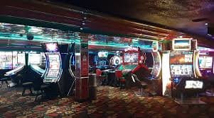 slot idr featured game showcase