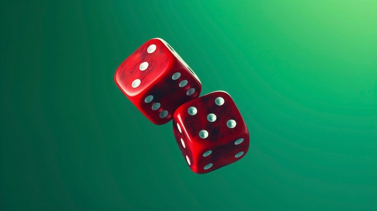 slot idr featured game showcase slot idr featured game showcase
