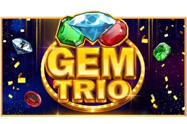 Tampilan permainan Street Racing Game di platform slot idr dengan lima gulungan dan simbol tema balap