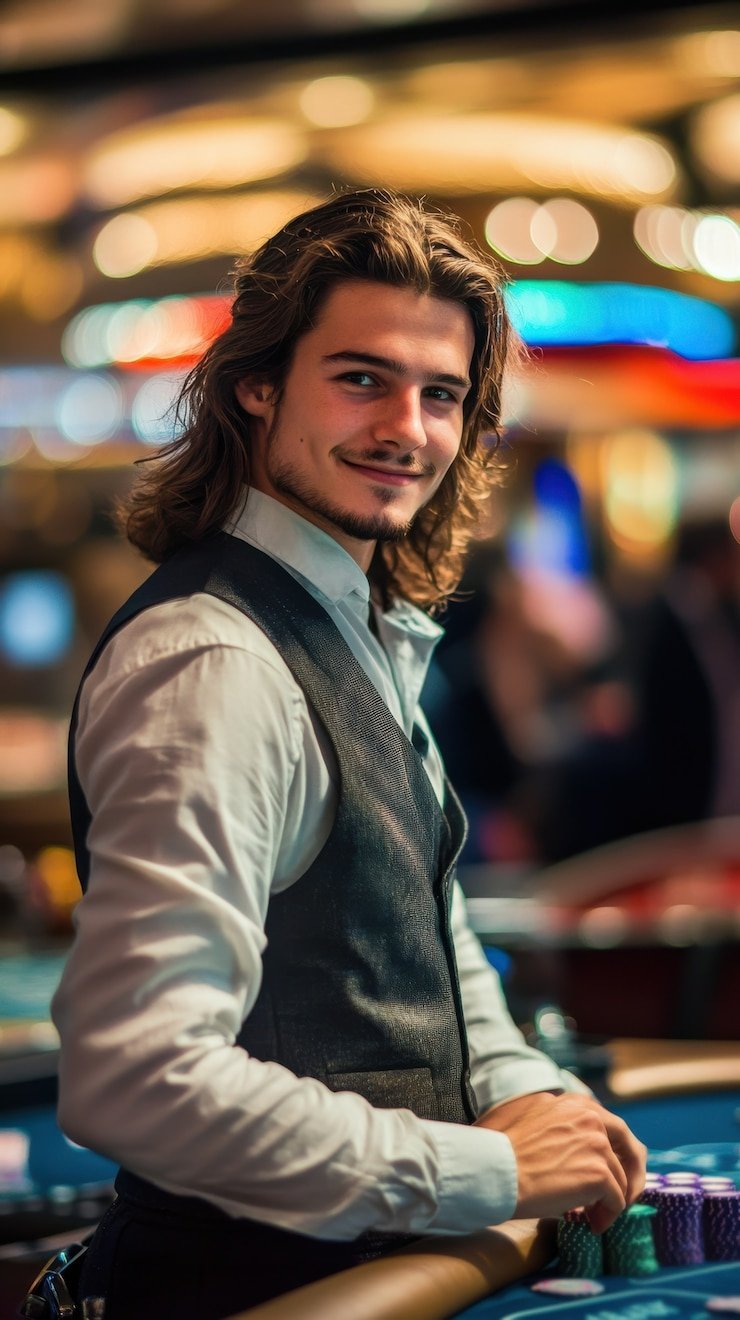 slot idr featured game showcase